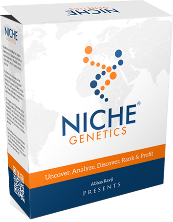 niche-genetics-boxes